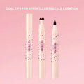 Natural Freckle Magic Pen