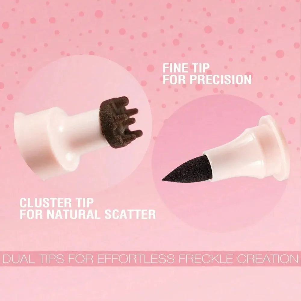 Natural Freckle Magic Pen