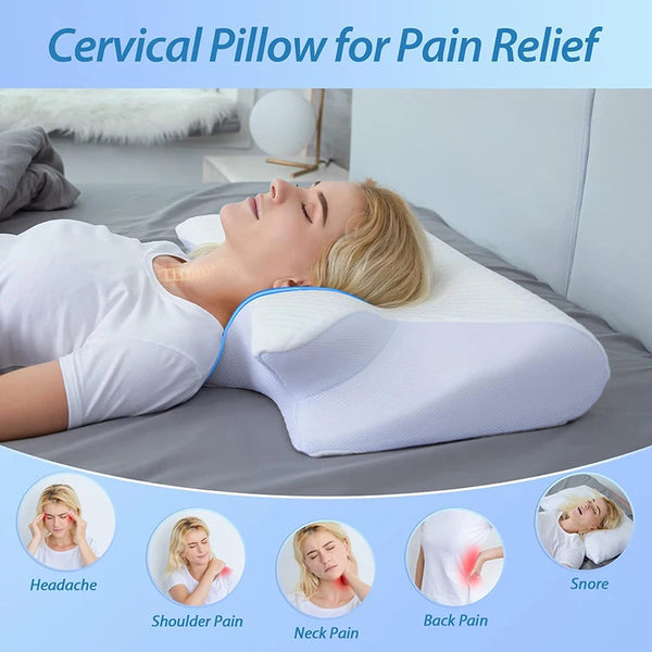 1pc-Memory-Foam-Cervical-Pillow-2-in-1-Ergonomic-Contour-Orthopedic-Pillow-for-Neck-Pain-Contoured.jpg