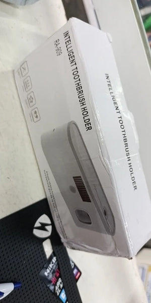 A23ec91855112482796c70cc5bbba4e65A.jpg