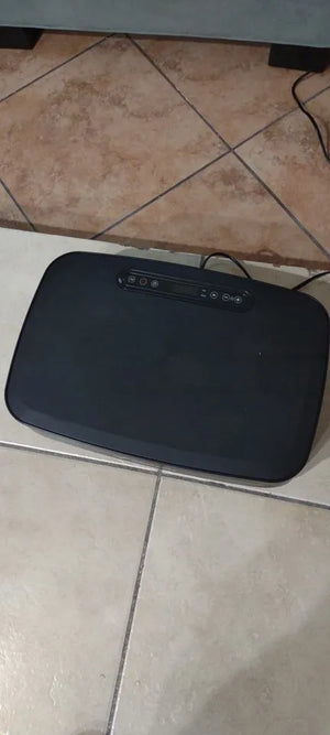 A85ff0fc7b6684162895c9985095b6237N.jpg