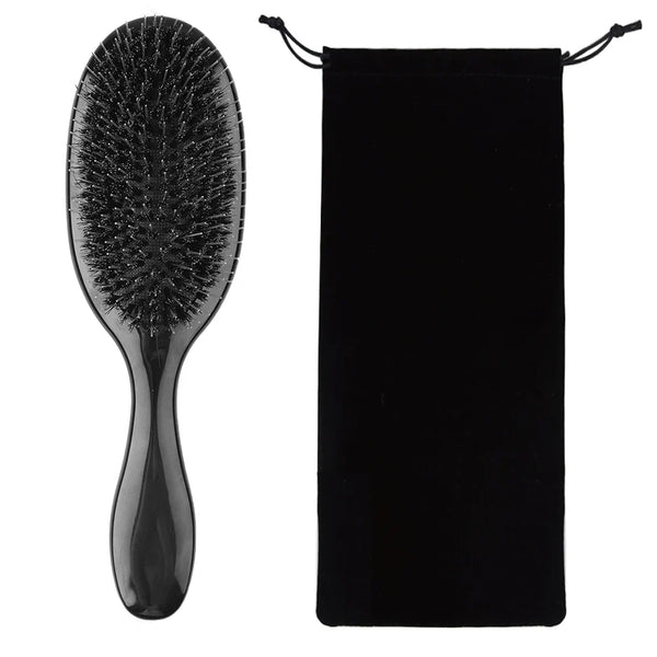 Product placeholder