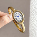 Women's Bracelet Watch