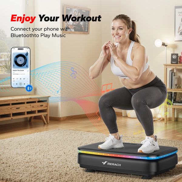 MERACH-Vibration-Plate-Exercise-Machine-with-Light-Whole-Body-Workout-Power-Vibrate-Platform-Vibration-Plate-Lymphatic.jpg