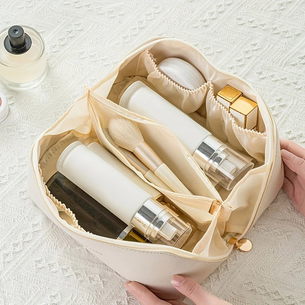 Makeup-Organizer-Female-Toiletry-Kit-Bag-Make-Up-Case-Storage-Pouch-Luxury-Lady-Box-Cosmetic-Bag.jpg