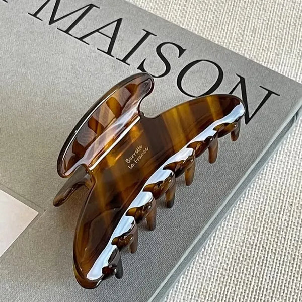 New-Retro-Korean-Acetate-Hair-Claw-Large-Crab-Hair-Clips-Shark-Clip-Simple-Hairpin-Fashion-Hair.jpg