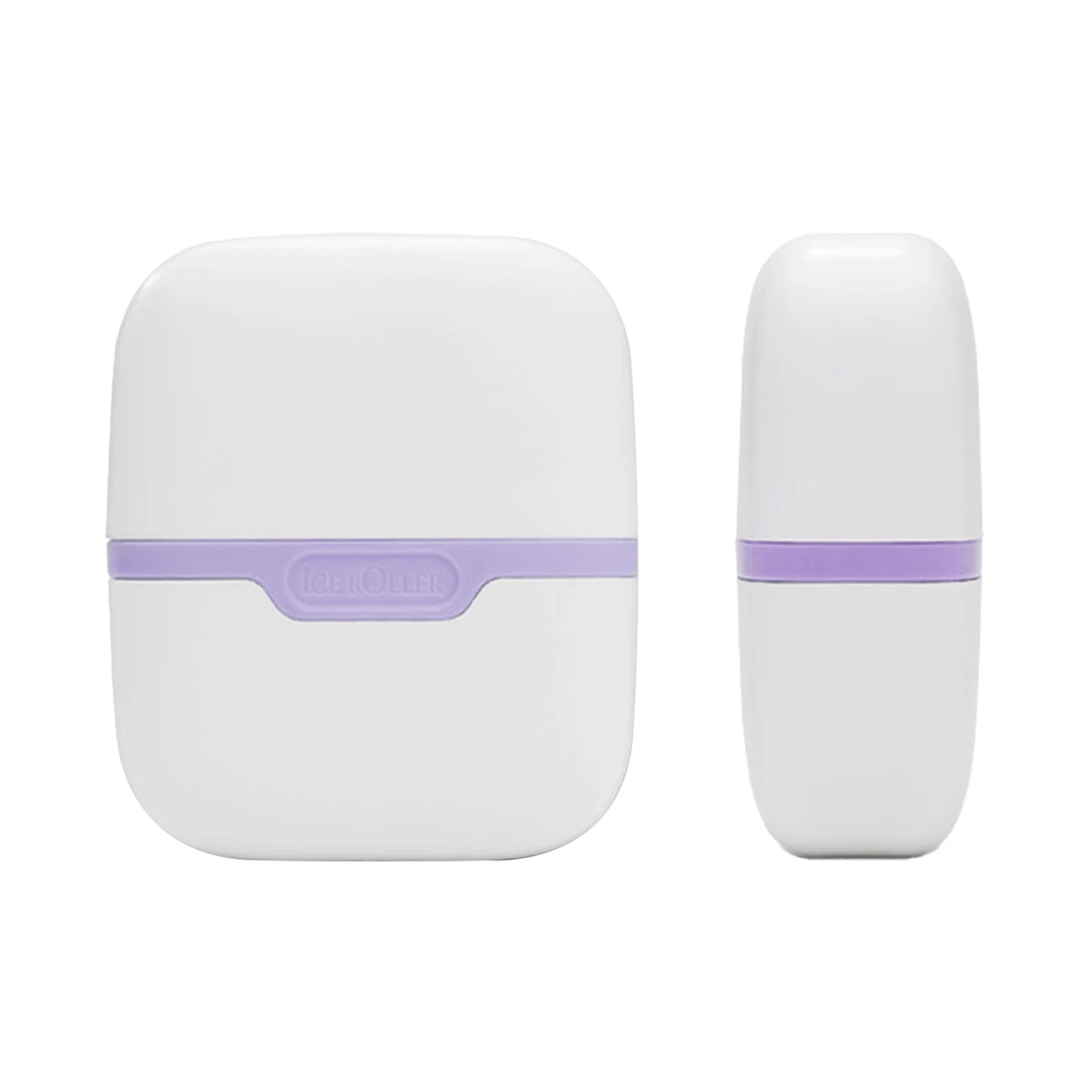 Face Ice Roller