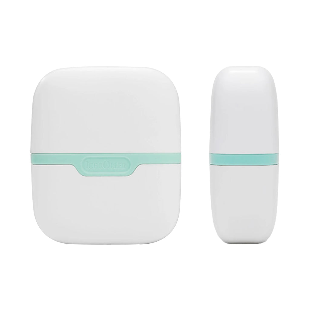 Face Ice Roller
