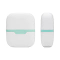 Face Ice Roller