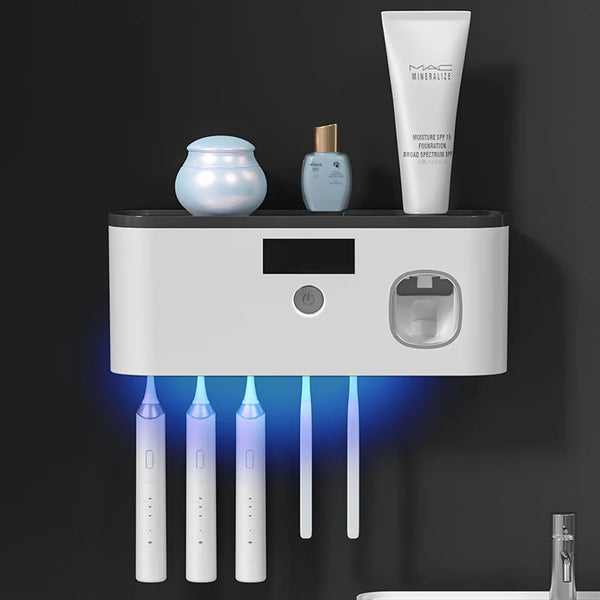 Product placeholder